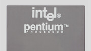 C:\B_retro\Ausgabe_12\: Der erste Intel Pentium