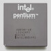 C:\B_retro\Ausgabe_12\: Der erste Intel Pentium