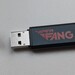Aus der Community: Patriot Viper Fang USB-Stick mit 128 GB im Lesertest