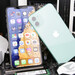 Apple: Neun iPhone-Modelle sollen wegen 5G in Planung sein