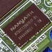 Speicherchips in 1x nm: Nanya rückt in die DRAM-Oberklasse vor