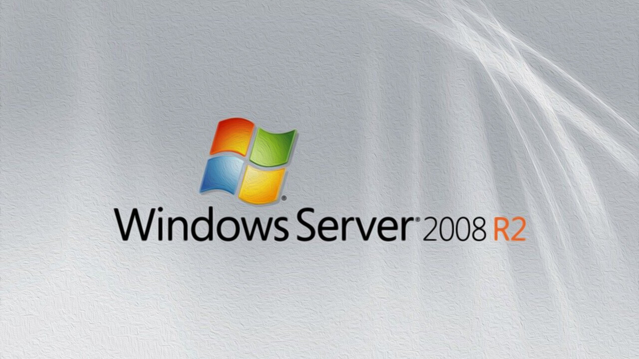 Support-Ende: Windows Server 2008 und R2 erhalten heute letzte Updates