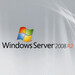 Support-Ende: Windows Server 2008 und R2 erhalten heute letzte Updates