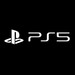 E3-2020-Absage: PlayStation 5 wird auch nicht auf der E3 gezeigt
