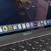 macOS 10.15.3 Beta: Pro Mode löst Bremsen und beschleunigt MacBooks