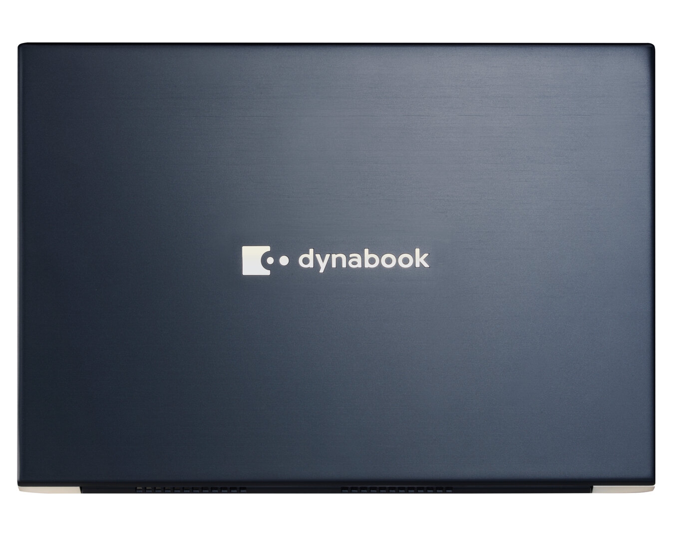 Dynabook Tecra X50-F