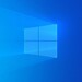 Windows 10: NSA weist Microsoft auf Sicherheitslücke hin