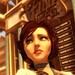 Portierung: BioShock Collection kommt auf die Switch