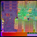 Integrierte Grafik: Intel-CPUs mit iGPU seit Ivy Bridge mit Sicherheitslücke