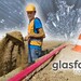 Glasfaser Nordwest: Deutsche Telekom und EWE starten mit Glasfaserausbau