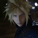 Verschiebung: Remake von Final Fantasy VII ist erst im April fertig