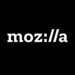 Firefox-Entwickler: Mozilla entlässt 70 Mitarbeiter, „um Innovation zu finanzieren“