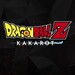 Adrenalin 2020 Edition 20.1.2: AMD-Grafiktreiber für Dragon Ball Z: Kakarot und Vulkan 1.2