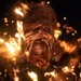 Resident Evil 3 Remake: Neues Video stimmt auf Nemesis ein