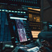 Verschiebung: Cyberpunk 2077 braucht fünf Monate länger