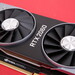 FE für 320 Euro: Nvidia kontert RX 5600 XT mit RTX-2060-Preissenkung