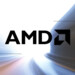 Joshua Friedrich: IBM-CPU-Entwickler wird AMD-Vizepräsident