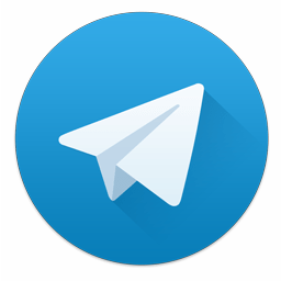 Telegram Desktop Download Computerbase