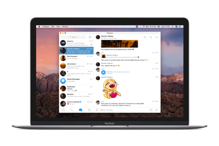 telegram desktop mac download telegram desktop mac download
