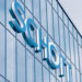 Schott AG: Spezialist aus Mainz liefert flexibles Glas für Samsung