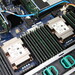 Lieferprobleme bei Intel: HPE warnt vor Xeon-Engpässen für das ganze Jahr 2020