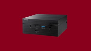 Leserartikel Der Ideale Gaming Pc Spiele Pc Selbst