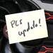 AMD Radeon RX 5600 XT: Alte und neue BIOS-Versionen im Benchmark-Vergleich