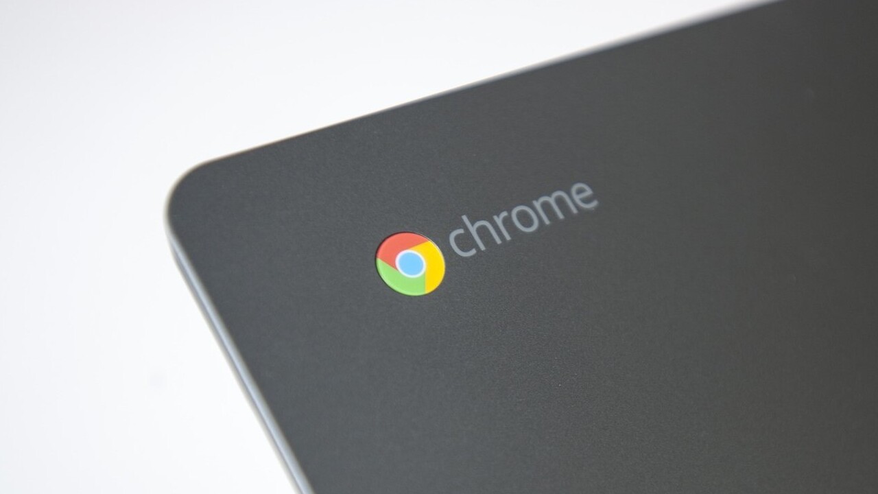 Google kooperiert mit Valve: Umsetzung von Steam für Chrome OS in Arbeit