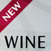 Wine 5.0: Laufzeitumgebung erfährt über 7.400 Anpassungen