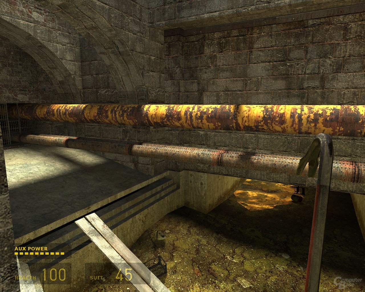 Half-Life 2