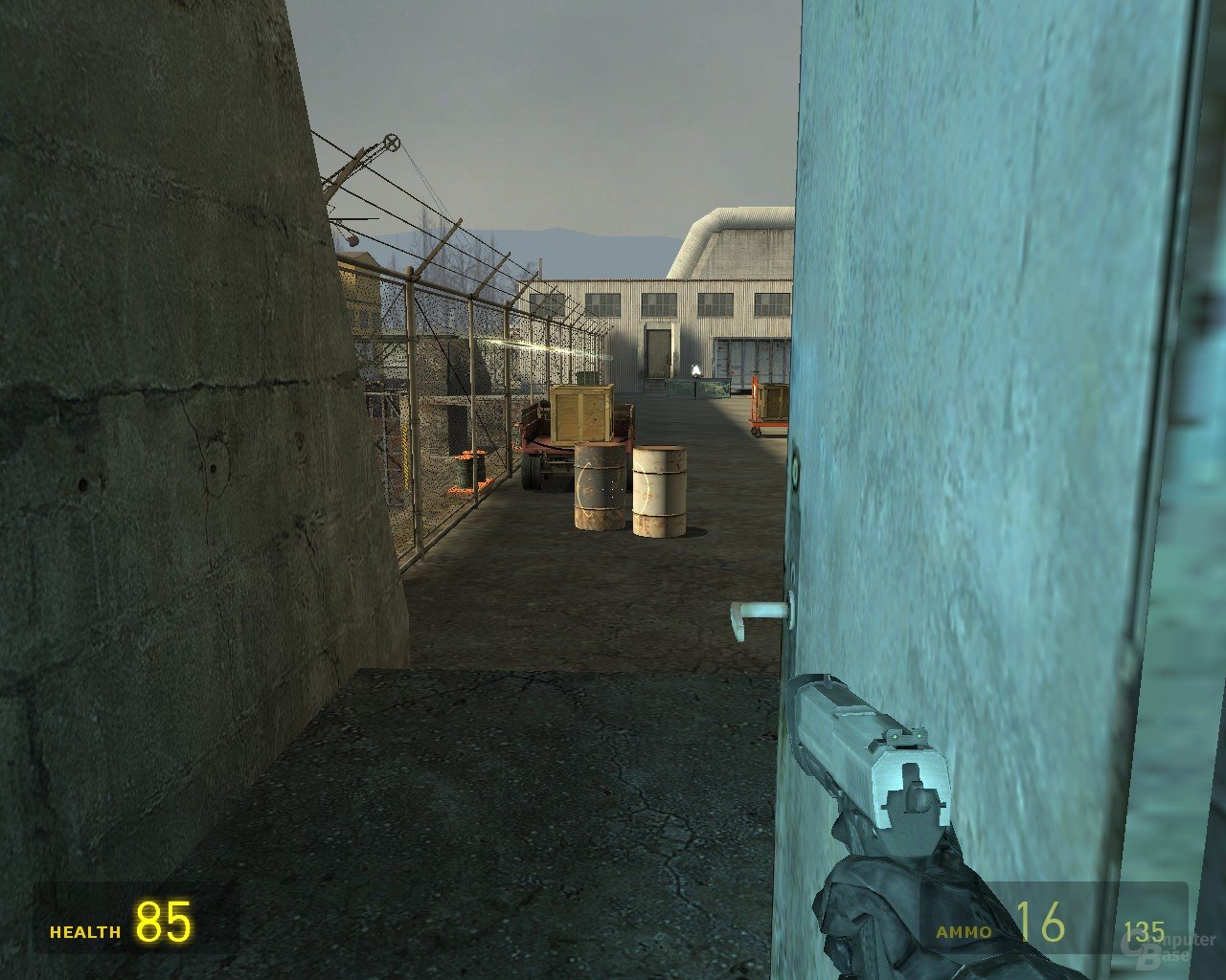 Half-Life 2