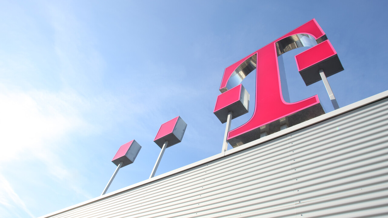 Deutsche Telekom: Magenta Mobil Prepaid erhält 5G-Option ab Februar