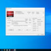 Anleitung: So lässt sich das BIOS der AMD Radeon RX 5600 XT updaten