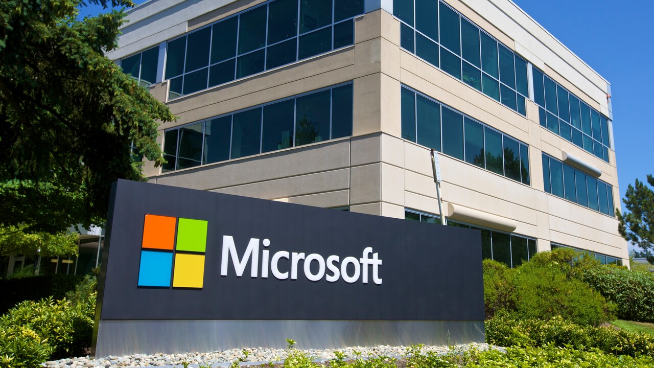 Datenleck bei Microsoft: 250 Millionen Support-Anfragen offen im Netz
