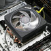 AMD-Kühler-Upgrade: Wraith Prism mit sechs Heatpipes ist eine Fälschung