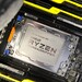 Ryzen Threadripper 3990X im Test: AMDs 64-Kern-CPU mit 40 Milliarden Transistoren