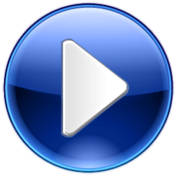 Windows 10 Codec Pack Download Computerbase