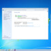 Microsoft: Windows 7 erhält doch noch ein kostenloses Update