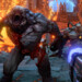 Vor einem Jahr mal angesehen: Auch Doom Eternal bietet kein Raytracing zum Start