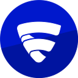 F-Secure Anti-Virus - Download - ComputerBase