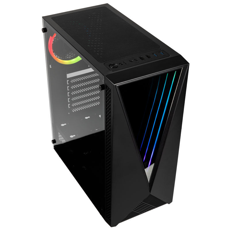 Kolink Void RGB (Bild: Kolink)