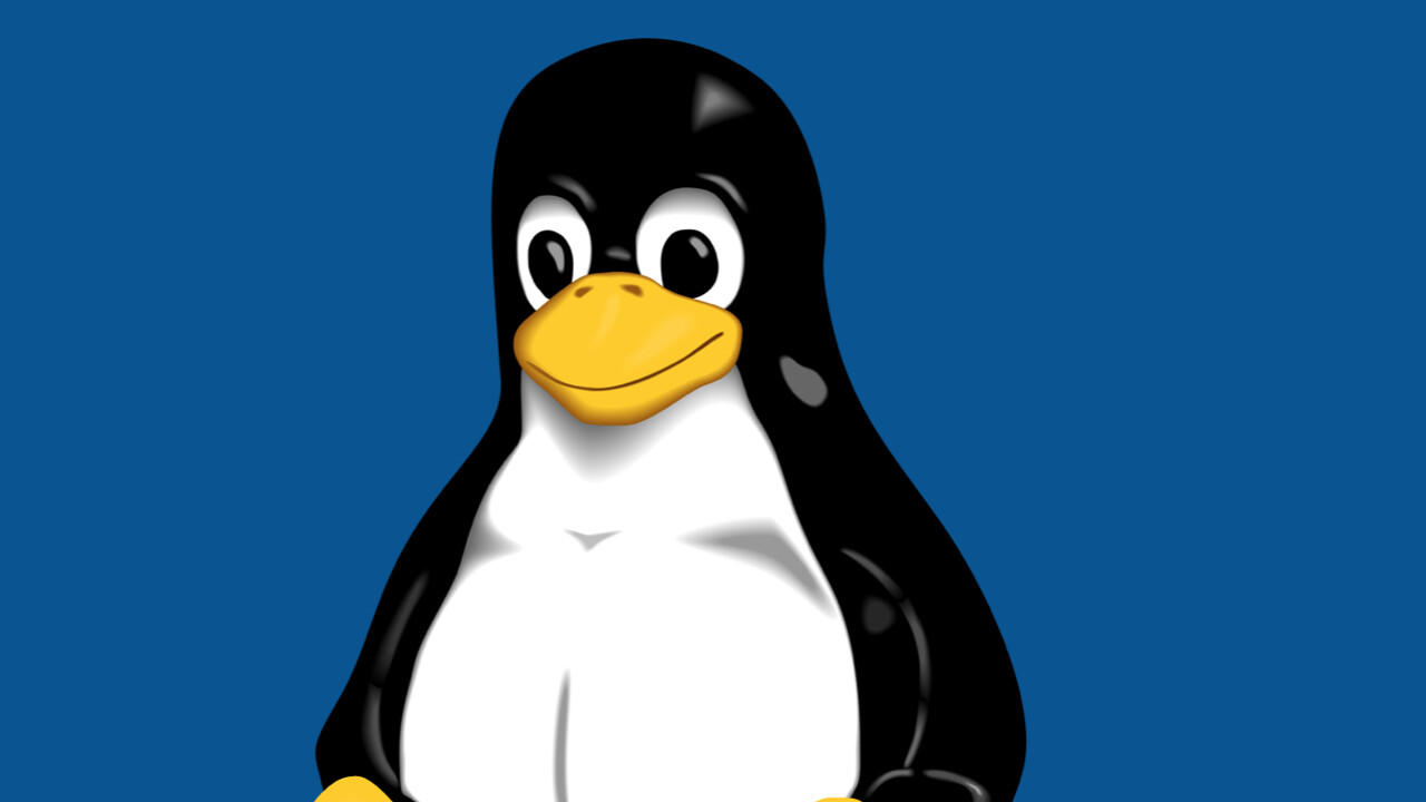 Linux 5.5: Erster Kernel in 2020 bringt auch HDCP für AMD-GPUs