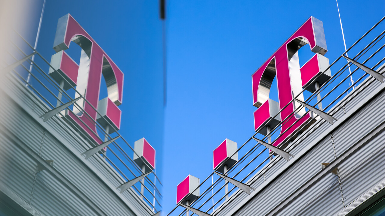 Privatkunden-Vertrieb: Telekom will 99 Shops bis Ende 2021 schließen