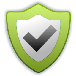 W10Privacy 4.1.2.4 instal the new W10Privacy 4.1.2.4 instal the new