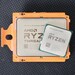 Quartalszahlen: AMD macht Rekordumsatz dank Ryzen und Navi