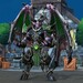 Systemanforderungen: Warcraft 3 Reforged braucht keine neue Hardware