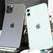 Quartalszahlen: Das iPhone 11 ist für Apple ein Riesenerfolg