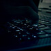 Bundespolizeigesetz: Innenministerium will Hackbacks einführen