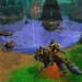 Warcraft 3: Reforged im Test: Der Grad der Enttäuschung ist eine Frage der Perspektive