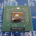 Im Test vor 15 Jahren: Gigabyte brachte zwei GeForce 6600 GT auf ein PCB